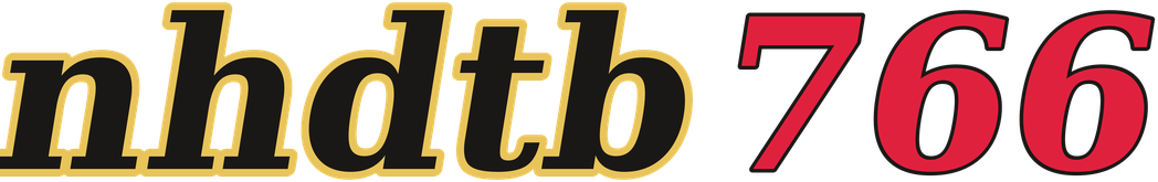 nhdtb766 logo