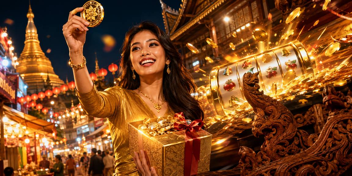 nhdtb766 nhdtb766 သည် Magic Beans အခန်းများအတွက် အဘယ်ကြောင့် ရွေးချယ်ခြင်းခံရသည်